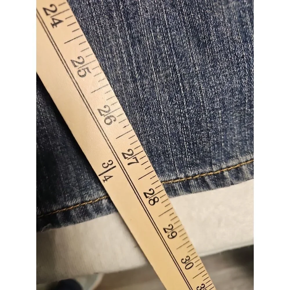 Levis levi strauss